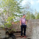 ���������� ������������, ���� ����� Mikhail, 25 ���, ������������ ��� ������, ����� � ���������, c�������� ���������