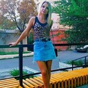 ���������� ����, ���� ������� ���������, 34 ����, ������������ ��� ������, ����� � ���������