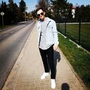 ���������� ������, ���� ������� ����, 30 ���, ������������ ��� ������