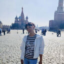 ���������� ������, ���� ������� �������, 47 ���, ������������ ��� ����� � ���������, c�������� ���������