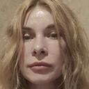 ���������� ������, ���� ������� ������, 40 ���, ������������ ��� ���������