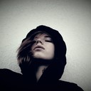 ���������� ������, ���� ������� �����, 28 ���, ������������ ��� ������, ����� � ���������, c�������� ���������