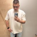  ,   Anton, 29 ,   ,   , c 