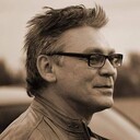 ���������� �����-���������, ���� ������� �������, 64 ����, ������������ ��� ������, ����� � ���������