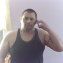 ���������� �����������, ���� ������� ����, 42 ����, ������������ ��� ������