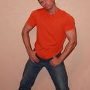 ���������� �������, ���� ������� ����������, 46 ���, ������������ 