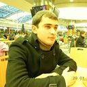 ���������� ������, ���� ������� �����, 35 ���, ������������ ��� ������, ����� � ���������, c�������� ���������