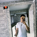 ���������� �������, ���� ������� �������, 29 ���, ������������ ��� ������, ����� � ���������, c�������� ���������, ���������