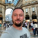 ���������� ������, ���� ������� ��������, 36 ���, ������������ ��� ������, ����� � ���������