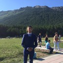  ,   , 46 ,   ,   , c 