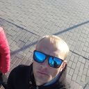  ,   , 31 ,   ,   , c , 