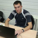 ���������� ���������, ���� ������� ���������, 36 ���, ������������ ��� ������