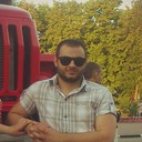 ���������� ������, ���� ������� ���������, 28 ���, ������������ ��� ������, ����� � ���������, c�������� ���������