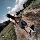 ���������� ��������, ���� ����� ����, 25 ���, ������������ ��� ������, ����� � ���������