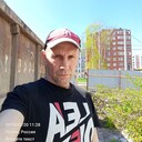  ,   , 49 ,   c 