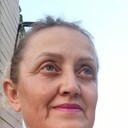  ,   , 56 ,   ,   