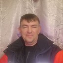 ���������� ��������, ���� ������� ������, 46 ���, ������������ ��� ������, ����� � ���������