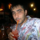  ,   , 40 ,   ,   , c 