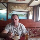 ���������� ������, ���� ������� �������, 54 ����, ������������ ��� ������, ����� � ���������