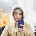 ���������� ������, ���� ������� Doni, 30 ���, ������������ ��� ������, ����� � ���������, c�������� ���������, ���������