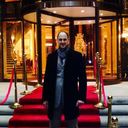 ���������� ������, ���� ������� FELIQS, 43 ����, ������������ ��� ������, ����� � ���������, c�������� ���������