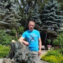 ���������� ��������, ���� ������� ������, 44 ����, ������������ ��� c�������� ���������