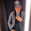 ���������� �����������, ���� ������� �������, 27 ���, ������������ ��� ������, ����� � ���������