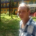  ,   Sssss, 48 ,   