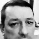  ,   , 43 ,   ,   , c , 