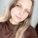 ���������� ���������, ���� ������� ���������, 26 ���, ������������ ��� ���������