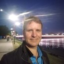 ���������� �����, ���� ������� ���������, 49 ���, ������������ ��� ������, ����� � ���������, c�������� ���������