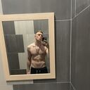 ���������� �����-���������, ���� ����� ����, 25 ���, ������������ ��� ������, ����� � ���������, c�������� ���������