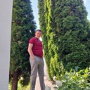 ���������� ������, ���� ������� Fara, 40 ���, ������������ ��� ������, ����� � ���������