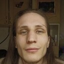 ���������� ������������, ���� ������� ������, 28 ���, ������������ ��� ������, ����� � ���������