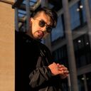 ���������� ������, ���� ������� �����, 30 ���, ������������ ��� ������, ���������