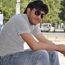  ,   Koldun, 41 ,   