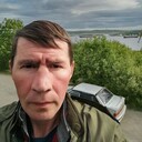  ,   , 45 ,     , c , 