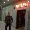 ���������� ������, ���� ������� �����, 53 ����, ������������ ��� ������, ����� � ���������, c�������� ���������