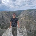  ,   Abu, 34 ,   ,   , c 