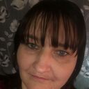 ���������� ����������, ���� ������� ����, 42 ����, ������������ 