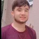  ,   , 22 ,   c , 
