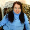 ,   , 66 ,   ,   
