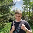 ���������� �����������, ���� ����� ������, 21 ���, ������������ ��� ������, ����� � ���������