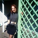 ���������� �����, ���� ������� �������, 39 ���, ������������ ��� ������, ����� � ���������, c�������� ���������