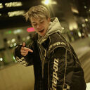 ���������� ������, ���� ����� �������, 21 ���, ������������ ��� ������, ����� � ���������