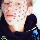   ,   , 23 ,   ,   , c , 