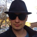 ���������� �����-���������, ���� ������� �������, 39 ���, ������������ ��� ������, ����� � ���������, c�������� ���������, ���������