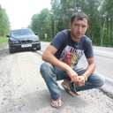 ���������� ����, ���� ������� ��������, 38 ���, ������������ ��� ������, ����� � ���������, c�������� ���������