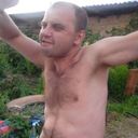  -,   Vlad, 48 ,   