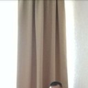 ���������� ��������, ���� ������� ������, 34 ����, ������������ ��� ������, ����� � ���������, c�������� ���������